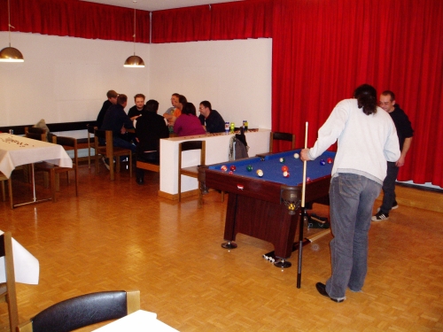 Original image
